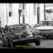 Who Authenticated the ‘Bullitt’ Ford Mustangs?