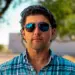 Review: Randolph x Shelby Aviator II Sunglasses