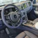 2026 Rolls-Royce Cullinan: It Creates Its Own Category