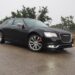 400 HP for Under $40K: Six Ways to Buy Cheap Power