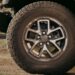 Continental launches new all-terrain tyre for Australia