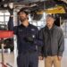 Ford Hires Nate Bargatze as New Service Pitchman