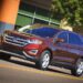 Ford Patents a Car That Kills Its Own Engine at the Pump