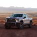 GM Pockets $20B as Trump Guts CAFE Through 2031