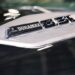 GM Shares Specs on 8.3-Liter Duramax Diesel, New HD Pickups