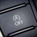 Question of the Day? What Piece of Technology Needs to Go?
