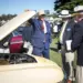 What It Takes to Be a Great Concours Judge