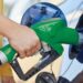 Question of the Day: Should Fuel Economy Mandates be Tough or Evolutionary?