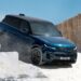 First Range Rover Sport Electric revealed and priced for Australia