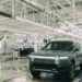 Rivian’s R3 Will Undercut the R2, and the R4 Goes Lower Still, CEO Claims