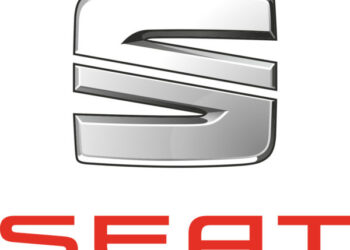 SEAT History and Photo Gallery