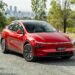 Australia’s peak EV body says connected-car controversy unfairly singles out electric vehicles