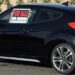 Your $12,000 Used Car Now Comes With 98,000 Miles