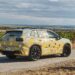 2027 Volkswagen ID. Tiguan to replace ID.4 – and ID.5