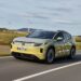 Volkswagen Replacing ID.4 With All-Electric Tiguan