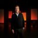 Volvo Poaches Skoda’s CEO As Samuelsson Bows Out