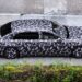 BYD teases Rolls-Royce-rivalling electric sedan