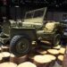 Jeep could revive iconic Willys nameplate on an affordable EV