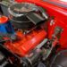 Settle The Debate: Restoration vs. Restomod