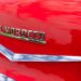 Pick of the Day: 1957 Chevrolet El Morocco