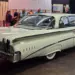 The 1960 Edsel Ranger Marked the End of a Short-lived Brand