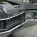 The 1966 Buick Riviera Was a High-end Luxo-coupe