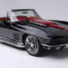 Barrett-Jackson Set to Deliver Premier Digital Select Auction
