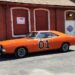 Settle The Debate: General Lee vs. The Bandit