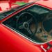 Rare Beauty: 1971 Lamborghini Miura SV at Pebble Beach 2026