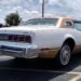 Pick of the Day: 1974 Ford Thunderbird