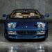 Pick of the Day: 1993 Ferrari 512 TR