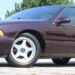 Car Connections: Chevrolet, Renault, and GMC