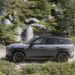 Adventures Await with New 2027 Mini Countryman Untamed Edition