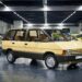 Renault Espace to return to its people mover roots