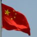 Chinese vehicles outsell those from Japan and Thailand combined