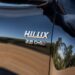 Toyota agrees to $750 million HiLux, Prado DPF class action settlement