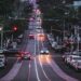 More Melbourne streets to get 30km/h speed limits