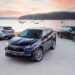 Toyota Kluger recall expanded to nearly 50,000 vehicles