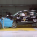Independent vehicle safety testing “not important”, says major automaker’s CEO