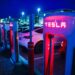Tesla introduces a new feature it hopes you’ll never use
