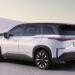 Toyota Australia won’t rule out cheaper Chinese-made cars