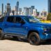Honda to follow Nissan in rebadging Mitsubishi Triton – report