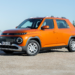 2027 Hyundai Inster price cut, lineup trimmed in Australia