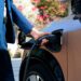 Electric Vehicle Council wants NSW Road User Charge scrapped after ‘absurd’ Victorian tax
