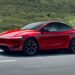 2027 Tesla Model Y Performance gets $4500 price cut amid move to Chinese sourcing