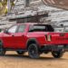Diesel critical to regional Australia, says Toyota