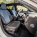 Volvo EX30 recalled