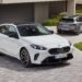 BMW plans SUV above X7, confirms electric 1 Series