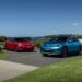 Volkswagen ID.4 gets updates, higher prices for 2027 despite looming replacement