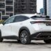 Nissan Ariya deals: EV prices slashed by up to $15,000